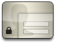Access Manager